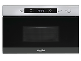 Whirlpool AMW 4920/IX
