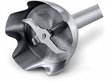 ZELMER ZHB4571