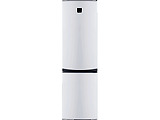 Zanussi ZNLN31EW2