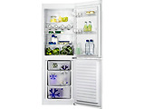 Zanussi ZNLN31EW2