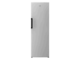 Beko RSSE445K31WN