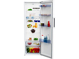 Beko RSSE445K31WN