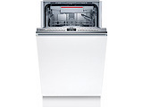 Bosch SPV4XMX28E