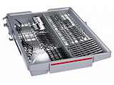 Bosch SPV4XMX28E
