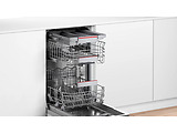 Bosch SPV4XMX28E
