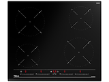 TEKA IZC 64010 MSS BK