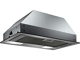 Bosch DLN53AA70
