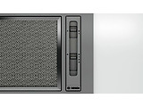 Bosch DLN53AA70
