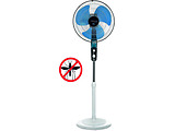 Rowenta VU4210F0