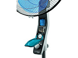 Rowenta VU4210F0