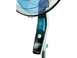 Rowenta VU4210F0