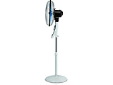 Rowenta VU4210F0