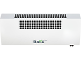 Ballu BHC-CE-3