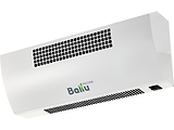 Ballu BHC-CE-3