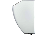 Ballu BHC-CE-3