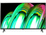 LG OLED65A26LA / 65 OLED Magic Remote