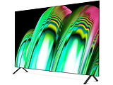 LG OLED65A26LA / 65 OLED Magic Remote