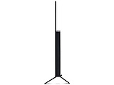 LG OLED65A26LA / 65 OLED Magic Remote