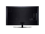 LG 75NANO826QB / 75 IPS Nano Cell ELED Smart Remote