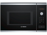 Bosch BFL553MS0