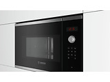 Bosch BFL553MS0