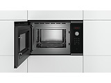 Bosch BFL553MS0