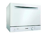 Bosch SKS51E32EU
