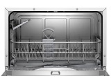 Bosch SKS51E32EU