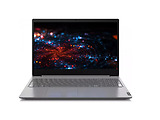 Lenovo V15-IGL / 15.6 FullHD / Pentium Silver N5030 / 4GB RAM / 256GB NVMe / Dos