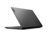 Lenovo V15-IGL / 15.6 FullHD / Pentium Silver N5030 / 4GB RAM / 256GB NVMe / Dos