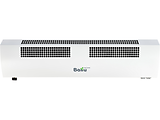 Ballu BHC-CE-3T