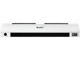 Ballu BHC-CE-3T