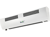 Ballu BHC-CE-3T