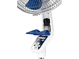 Rowenta VU6410F0