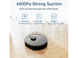 Xiaomi Dreame Robot Vacuum & Mop L10 Pro
