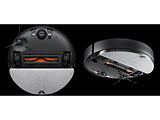Xiaomi Dreame Robot Vacuum & Mop L10 Pro