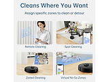 Xiaomi Dreame Robot Vacuum & Mop L10 Pro