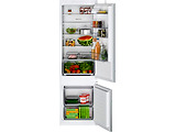 Bosch KIV87NSF0