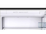 Bosch KIV87NSF0