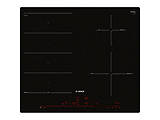 Bosch PXE601DC1E