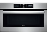 Whirlpool AMW730IX