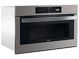 Whirlpool AMW730IX