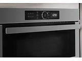 Whirlpool AMW730IX