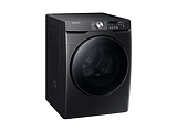 Samsung DV16T8520BV