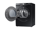 Samsung DV16T8520BV