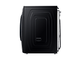 Samsung DV16T8520BV