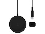 Belkin Charging Qi 5W / F7U067VFBLK-APL