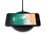 Belkin Charging Qi 5W / F7U067VFBLK-APL
