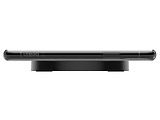 Belkin Charging Qi 5W / F7U067VFBLK-APL