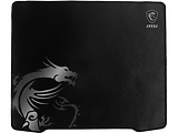 MSI AGILITY GD30